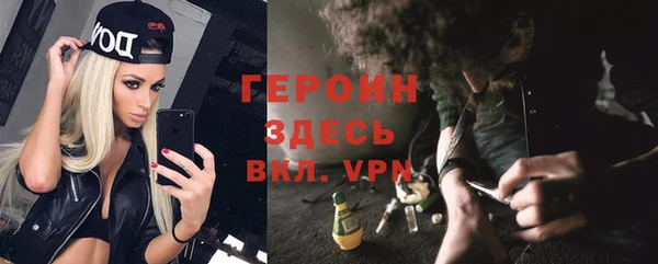 эйфоретик Бородино