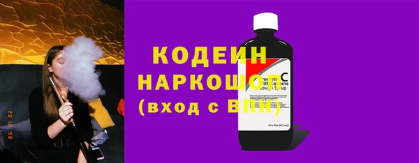 эйфоретик Бородино