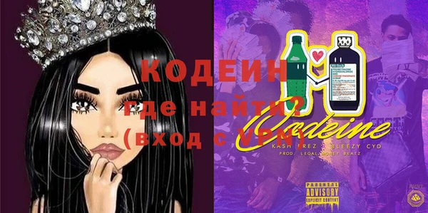 эйфоретик Бородино