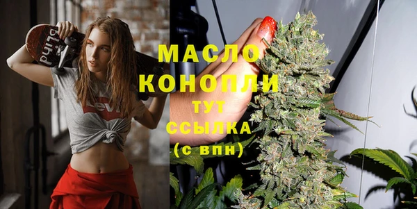 эйфоретик Бородино